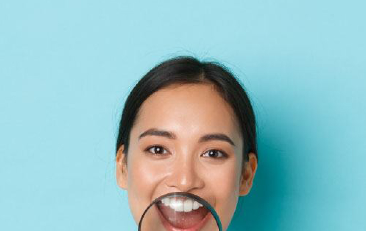 Paket Perawatan Gigi Special Akhir Tahun