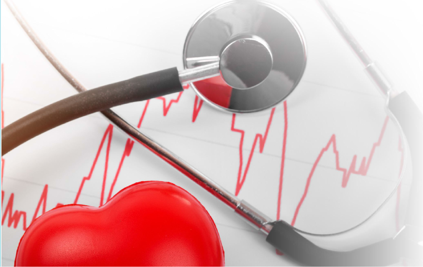 Promo Skrining Jantung